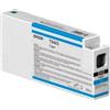Epson Cartuccia D'Inchiostro Ciano C13T54X200 T54X2 350Ml Originale