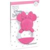 CLEMENTONI SpA Baby Minnie Anello Mordicchios