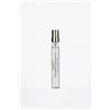 Simone Andreoli Rose of Dangerous Flamenco EDP Intense : Formato - 7,5 ml