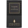 Simone Andreoli Vicebomb EDP Intense : Formato - 7,5 ml