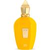 Xerjoff Erba Gold EDP : Formato - 100 ml