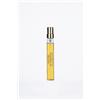 Simone Andreoli Leisure in Paradise EDP Intense : Formato - 7,5 ml