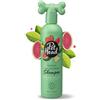 Pet Head Shampoo Furtastic per Cani, per Cani con Lunghi Cappotti o riccioli
