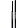 Shiseido Eye MicroLiner Ink, 0,08 g - Matita occhi make up occhi SMK EYE MICROLINER INK 01