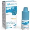 TrebifarmaÂ epigel idrogel oftalmico 10 ml