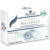 NutriGen Otogen Malabact 5 X 1,2 Ml - NutriGen - Otogen Malabact - 5 fiale x 1,2 ml