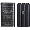 Cuba Prestige Black 90 ml