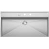 BARAZZA lavello FLEXI 1LFX101 - 1LFX101