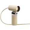 FLOS lampada da tavolo BILBOQUET - F0995017