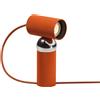 FLOS lampada da tavolo BILBOQUET - F0995035