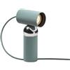 FLOS lampada da tavolo BILBOQUET - F0995039