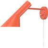 LOUIS POULSEN lampada da parete AJ - 5743147746