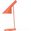 LOUIS POULSEN lampada da tavolo AJ - 5744170107