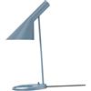 LOUIS POULSEN lampada da tavolo AJ - 5744170136