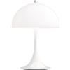 LOUIS POULSEN lampada da tavolo PANTHELLA 250 PORTABLE - 5744612759