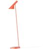 LOUIS POULSEN lampada da terra AJ - 5744170000