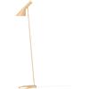 LOUIS POULSEN lampada da terra AJ - 5744170026