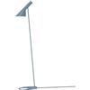 LOUIS POULSEN lampada da terra AJ - 5744170039