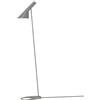 LOUIS POULSEN lampada da terra AJ - 5744170042