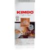 Kimbo Caffè in Grani - 1 Kg - Espresso Crema Classico