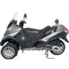 TUCANO URBANO Termoscud X R062W
