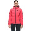 DAINESE SKI DOWN JACKET WMN Giacca Sci Donna