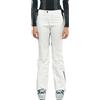 DAINESE HP SCREE PANTS WMN Pantalone Sci Donna