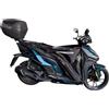 TUCANO URBANO TERMOSCUD R232X