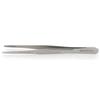 GIMA SpA Pinza Anatomia 14cm GIMA 1 Pezzo