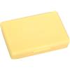 GIMA SpA Handy Box Portapillole Giornaliero