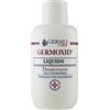 GERMO SpA GERMOXID LIQUIDO DISINFETTANTE