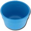 GIMA SpA SCODELLINO GRADUATO 80MM PL