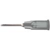 RAYS SpA AGO MICROTIP ULTRA G27 13MM