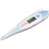 GIMA SpA TERMOMETRO DIGITALE JUMBO2 C