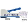 GIMA SpA SILENT KNIGHT BUST FRANTUMAPIL