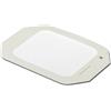 GIMA SpA TEGADERM 3M 10X12CM