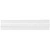 GIMA SpA MEDICAZIONE 1MTX6CM