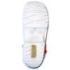 GIMA SpA ZOCCOLI ULTRA LEGG C/LACC BI34
