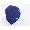 GIMA SpA MASCHERINA FFP2 BLU 20PZ