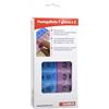 GIMA SpA PORTAPILLOLE SETTIMANALE 7GGX2