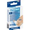 GIMA SpA CER STRISCIA 100X6CM 12PZ