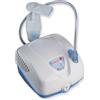GIMA SpA MISTRAL AEROSOL A PISTONE