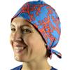 GIMA SpA CAPPELLINO FANTASIA CORALLO M