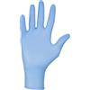 MERCATOR MEDICAL S.A. NITRYLEX CLASSIC GUA NITR M