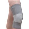 GIMA SpA SUPPORTO GINOCCHIO 34-37CM L