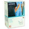 GIMA SpA HAPPYNEB III AEROSOL PISTONE