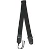 DiMarzio - DD3100E Elastic Standard - nero - DD3100EBK