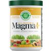 Magma Plus 300 G