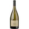 Cantina Terlano Chardonnay Kreuth Alto Adige DOC 2024 - Terlano
