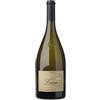 Cantina Terlano Gewurztraminer Lunare Alto Adige DOC 2022 - Terlano